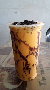 Order from teh ais shake kaw online or via mobile app ✓ we will deliver it to your home or office ✓ check teh ais shake kaw. Along Teh Peng Jalan Jalan Cari Makan Di Kedah Rasmi Facebook