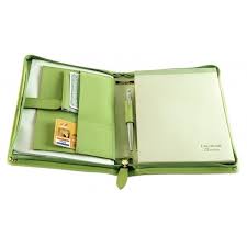 Check spelling or type a new query. Conferencier Cuir Personnalise A5 Accessoires De Bureau Personnalises