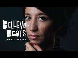 Bellevue Beats: Debbie Miller