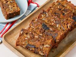 Maybe you would like to learn more about one of these? Fruitcake Recipes Food Network Food Network