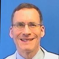 50+ "Mark Md" profiles