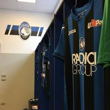 They have won serie b on many occasions, but are still waiting for their first serie a victory. Atalanta Bergamo Polska Home Facebook