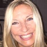 20+ "Sara Swart" profiles