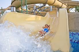 جنة دلمون المفقودة