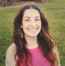 newbeginnings #university #work #thankyou #share #community