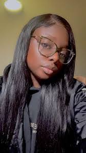 Celine Taylor's Instagram, Twitter & Facebook