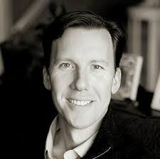 Bill Meyer's Instagram, Twitter & Facebook