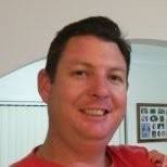 20+ "Andy Gillam" profiles