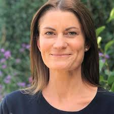 About Us/ Meet the Team/ Head Office