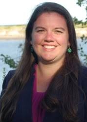 2022-23 Scholarly Activity and QI Work