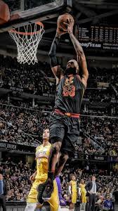 Lebron james tattoos lebron james quotes lebron james poster lebron james lakers iphone wallpaper off white red and black wallpaper irving wallpapers nba wallpapers kyrie irving logo wallpaper. Lebron James Dunk Wallpapers Top Free Lebron James Dunk Backgrounds Wallpaperaccess