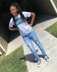 Find the perfect 14 years old mixed race stock photo. 13 Year Old Houston Girl Dies After Being Jumped By Classmates While Walking Home From School Abc News
