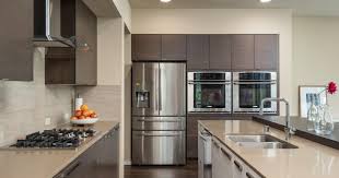 We did not find results for: Maytag Warranty Review Coverage And Costs 2021
