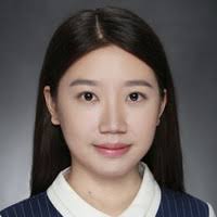 wenzhe chen