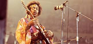 Watch jimi hendrix perform foxey lady from the july 30, 1970 performance in maui. Jimi Hendrix Novo Documentario E Album Ao Vivo Serao Lancados Ainda Em 2020 Rockbizz