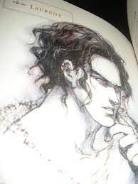 Pin On Twilight Saga