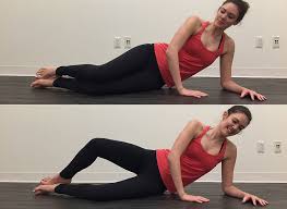 4 Best Exercises To Do If You Ve Had A Knee Replacement Knee Replacement Exercises Knee Exercises Knee Arthritis
