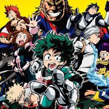 I like how deku stands alongside all might at the end an that they don't explicitly show that something will happen to season 3 spoiler. Boku No Hero Academia 3rd Season Opening 1 Odd Future Piano By Rskii