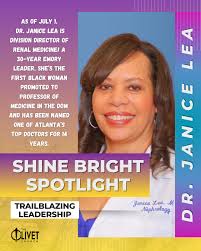 ⏳ The countdown to Frangelism Night has begun! There's still time to call  your friends, knock