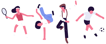 Cours De Danse 3 381 Profs Des 9 H Superprof