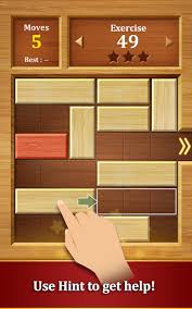 :) how do sliding puzzles work? Best 10 Sliding Tile Puzzle Games Last Updated November 19 2021