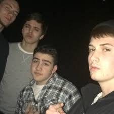 Peter LaPorte (@peterlaporte14)