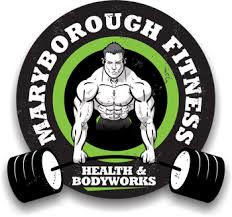 maryborough fitness health bodyworks