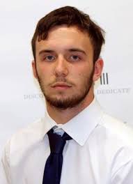 JT1Wrestle College Wrestling : January 2023