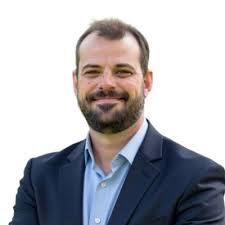 Hearty congratulations to Dr. Marylou Mercado, who has joined the Yavapai  College Executive Leadership Team as Vice President of Workforce  Development and Health Sciences. Dr. Mercado was promoted to…