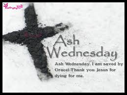 Poetry Ash Wednesday Quotes And Sayings With Wishes Images Cards Ash Wednesday Quotes Ash Wednesday Ash Wednesday Images