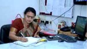 Welcome to D.A.V. PUBLIC SCHOOL, THANE