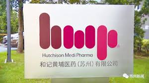 Explore tweets of 小舞酱 @wuuuuuucy on twitter. å'Œé»ƒé†«è—¥ä¸Šå¸‚è¨˜è€…æœƒå–Šå¡æŠ•è³‡äººç†±è­° ç„¦é»žæ–°èž æ—ºå ±