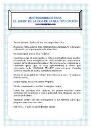 El Maravilloso Mundo De La Audicion Y El Lenguaje Aprende Las Tablas Tablas De Multiplicar Aprender Las Tablas De Multiplicar Juegos Didacticos De Matematicas