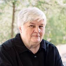 Cynthia Kay Winn Obituary (2024)