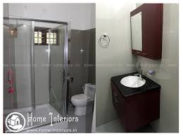 We have everything you need to coordinate your dream bathroom in any style & color. 2350 Square Feet Incredible And Marvellous Kerala Home Bathroom Interior Design Home Interiors