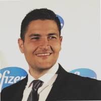 Joe Ayoub's Instagram, Twitter & Facebook