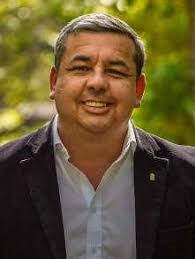 17-08-2024 by El Pinguino