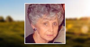 Margie Howard Obituary August 21, 2020