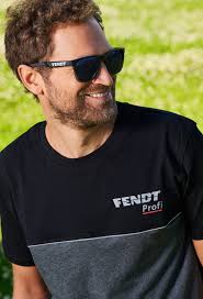 Fendt Merchandise Shop