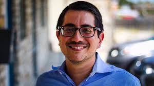 Travis County District Attorney José Garza announces re-election campaign :  r/Austin