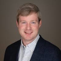 Stuart Moss Email & Phone Number