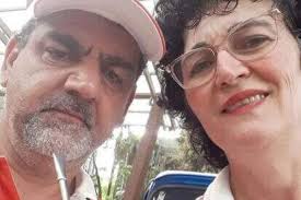 Arquivos Nota de Falecimento