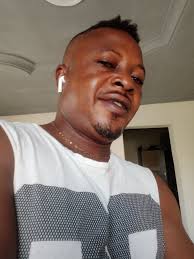 Share your thoughts👇💬