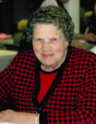 Obituary information for Barbara Jean (Rector) Stepp