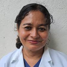 CDCA Staff bios 2025 — JHC-CDCA