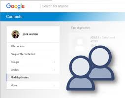 Whilst each type of worm has a slightly different life cycle, the dog's symptoms can be. How To Migrate Contacts To A Different Google Account On Your Android Device Techrepublic
