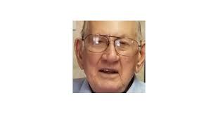 Dalton Floyd Craddock Obituary (2022)