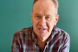 Westbourne and Poets' Corner by-election candidate profile