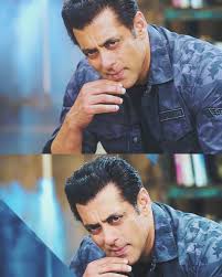 Pin By Umar Dabir On Aaaaa Shah Rukh Khan Quotes Salman Khan Profile Picture