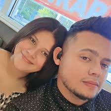 Será que Nicaragua logrará vencer a Honduras? ¿Llegará el día en que  Nicaragua rompa la hegemonía de Honduras? Aquí tienes los resultados de sus  últimos enfrentamientos entre ambos países. 🤔